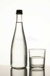 image of white_glass