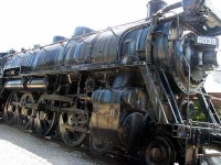 image of steam_locomotive