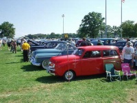 image of beach_wagon_car