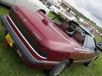 image of convertible_car