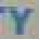 image of char
