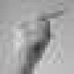 image of sign_language