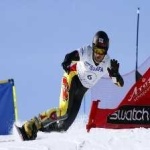 image of sport