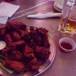 image of food