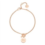 image of jewellery