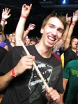 image of drumstick