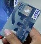 image of credit_card