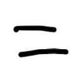 image of math_symbols