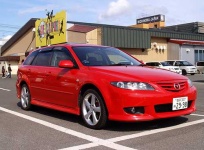 image of beach_wagon_car