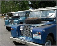 image of jeep_car