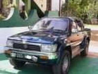 image of vehicle