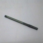 image of office_equipment