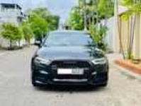 image of a3_car