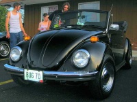 image of convertible_car