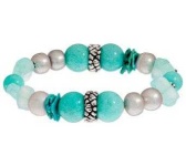 image of jewellery