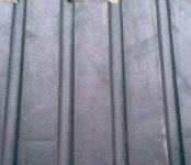 image of texture