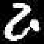 image of amharic