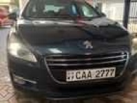 image of 508_car