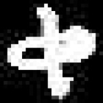image of amharic