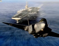image of warplane #0