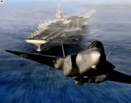 image of warplane