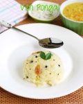 image of food