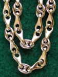 image of chain