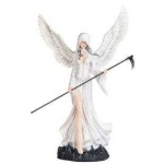 image of angel