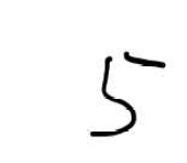 image of math_symbols