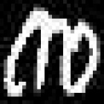 image of amharic