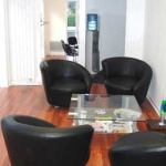 image of indoor
