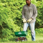 image of farming_tools_and_machinery