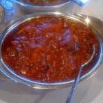 image of food