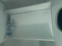 image of bottle_50cl