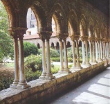 image of indoor