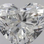 image of diamonds