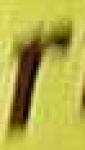 image of char