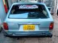 image of vehicle