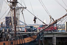 image of pirate_ship
