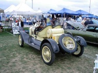 image of model_t_car