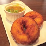 image of food