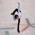 image of sport