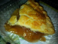 image of food