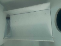image of bottle_50cl