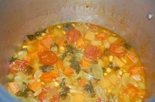 image of hot_pot