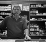 image of tobacco_shop