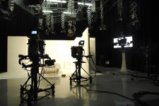 image of tv_studio #2