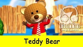 image of teddy_bear