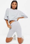 image of shorts