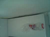 image of bottle_50cl
